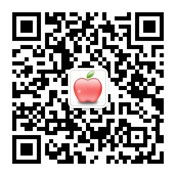 币游国际只为非同凡响